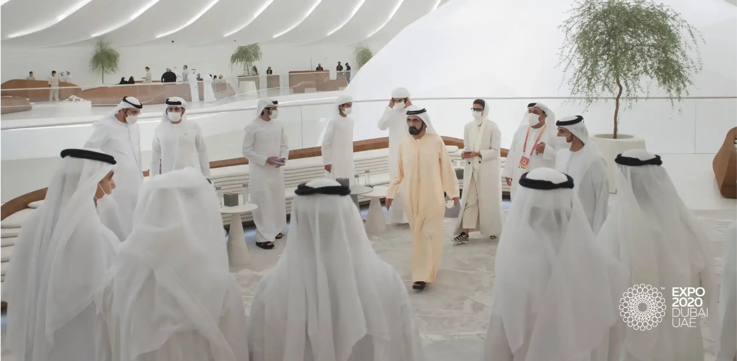 Untitled design (20)