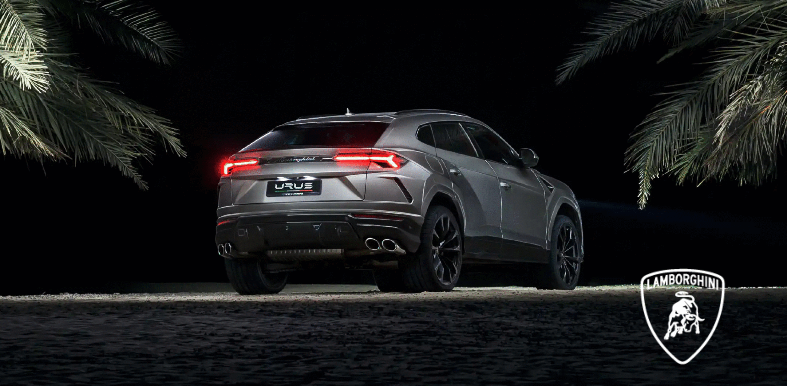 Untitled design (23)