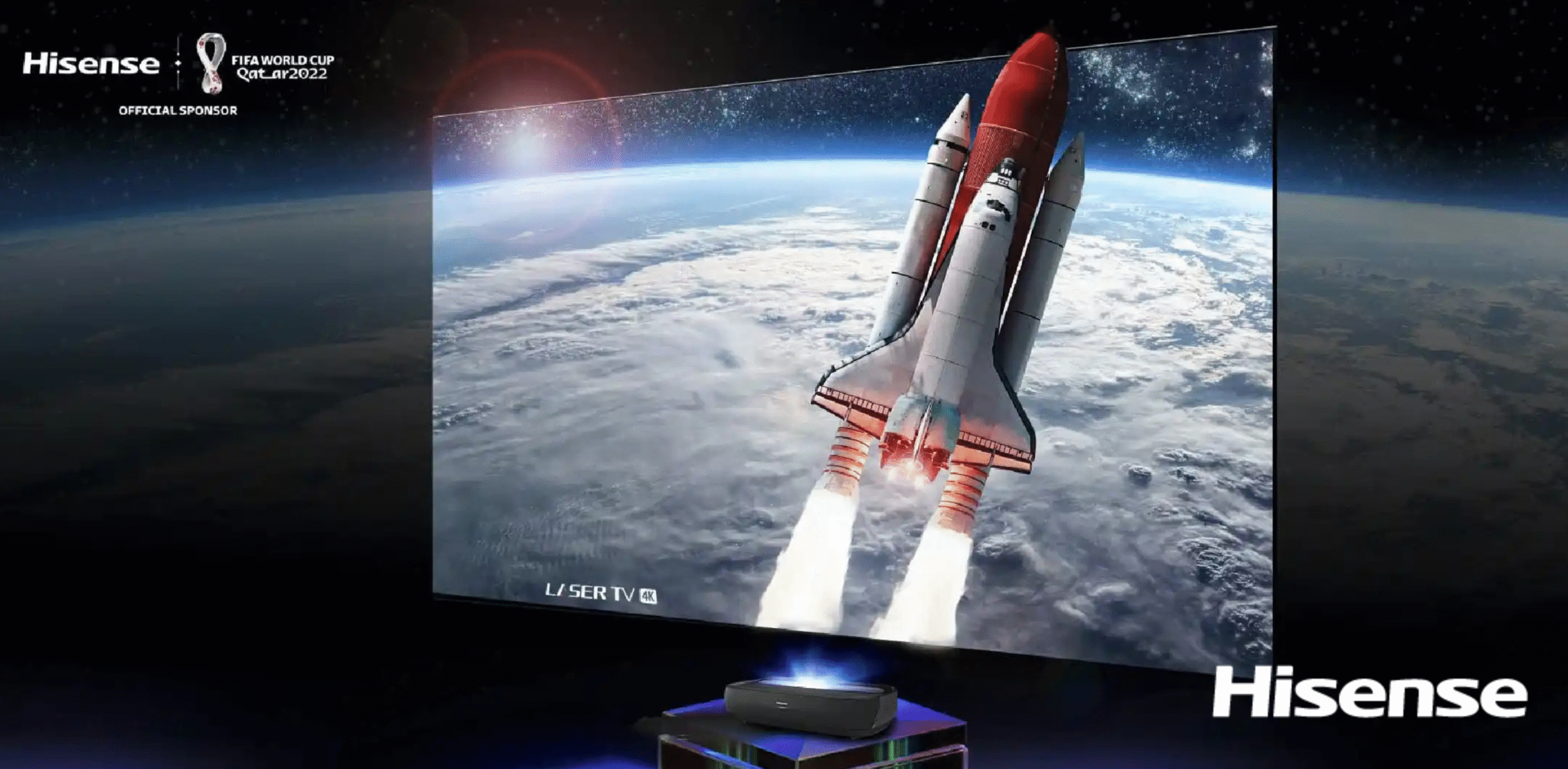 Untitled design (24)