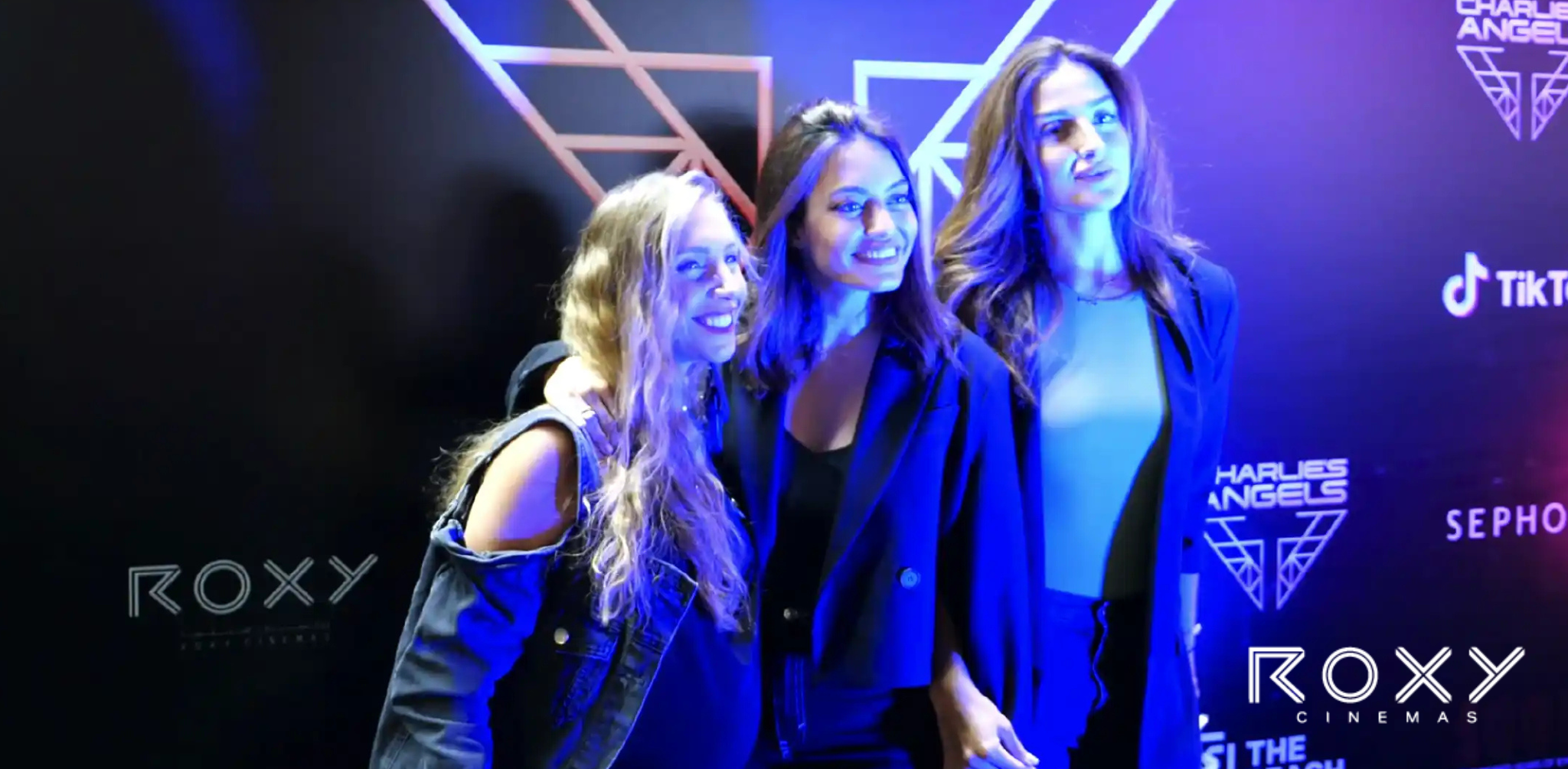 Untitled design (26)