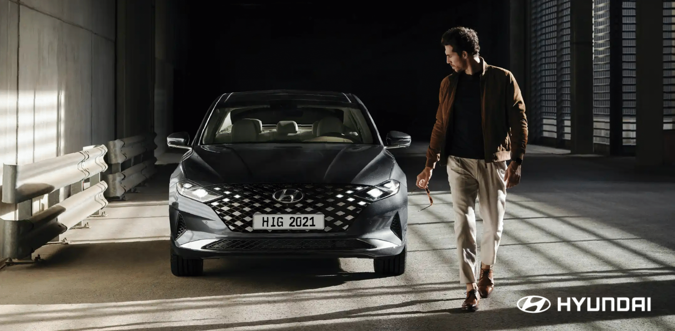 Untitled design (27)