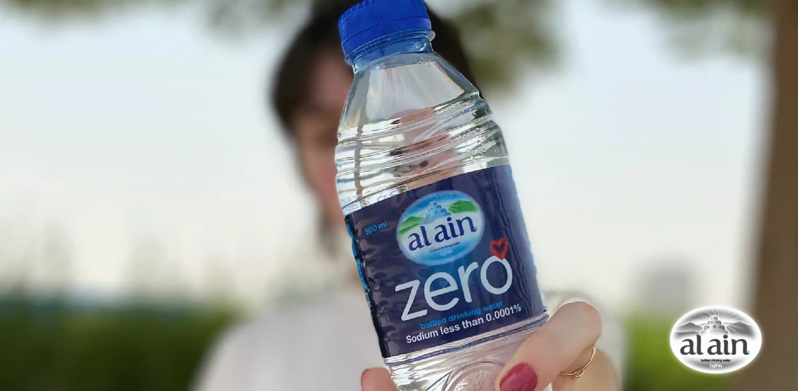 Untitled design (28)