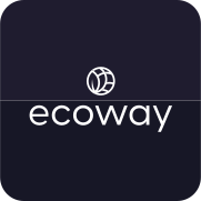02_Ecoway