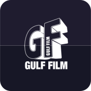 03_Gulffilm