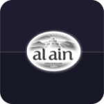 04_Alain (2) (1)