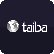 04_Taiba