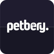 05_Petbery
