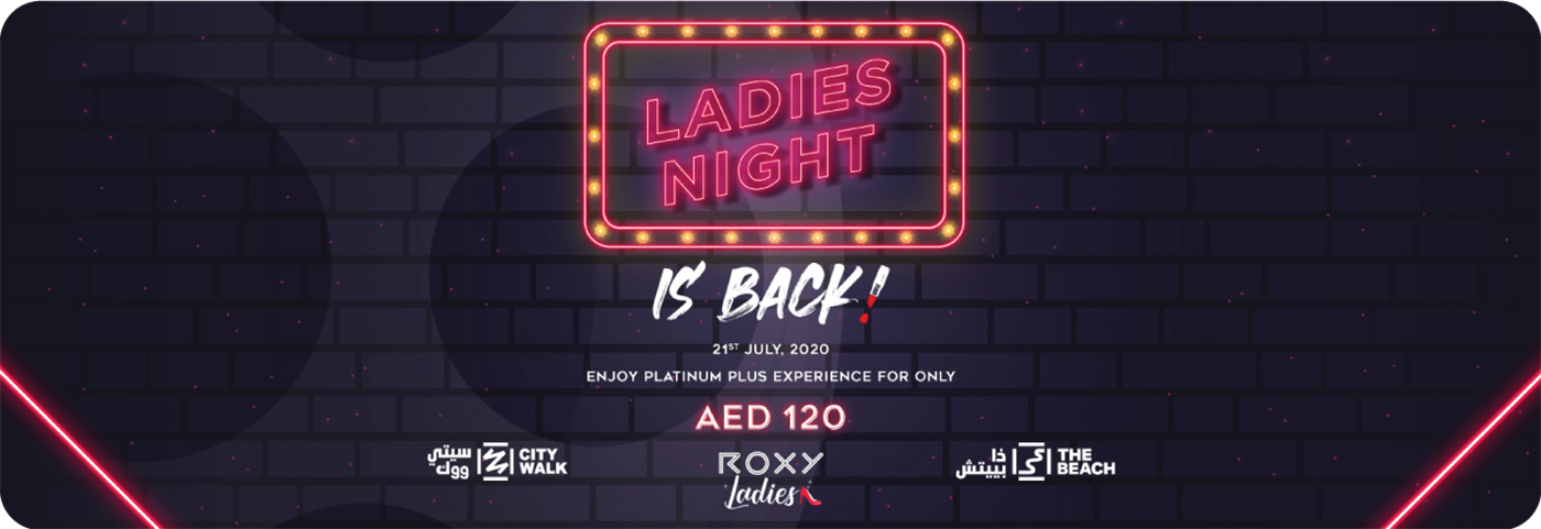 Roxy_Branding_Roxy-1