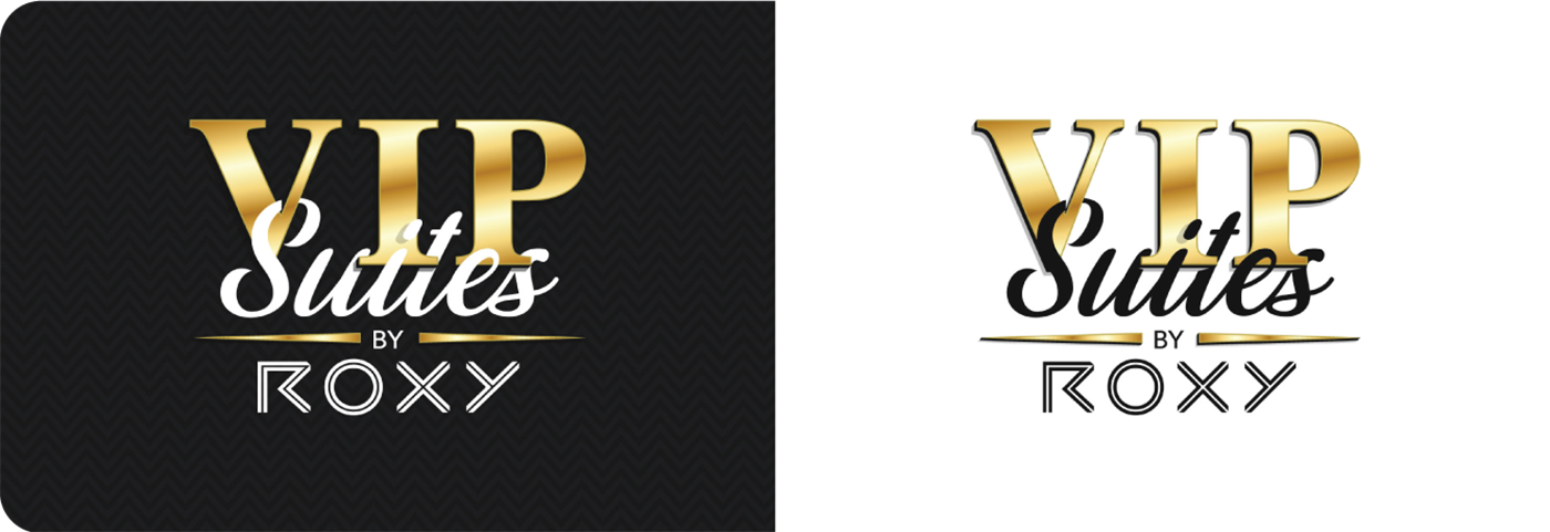 Roxy_Branding_Roxy-2