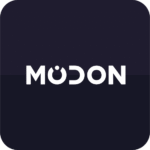 Untitled design (34)