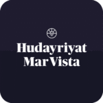 Untitled design (36)