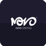 Untitled design (41)